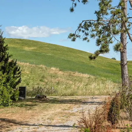 Holiday home Raafael - 175m From The Sea By Interhome *