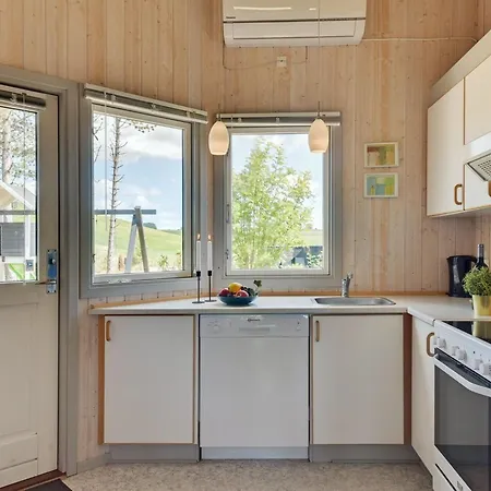 Raafael - 175m From The Sea By Interhome