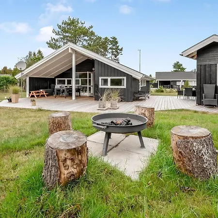 Raafael - 175m From The Sea By Interhome *