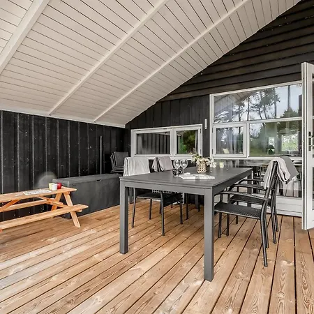 Raafael - 175m From The Sea By Interhome Holiday home *